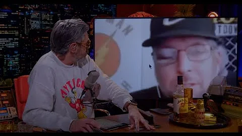 Redbar on Kevin Brennan's MLC  - Bob Levy's Pool, ...