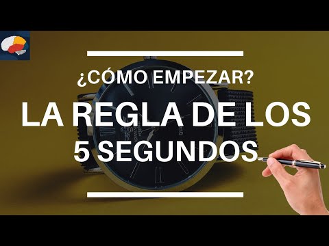 Video: 3 formas de seguir adelante