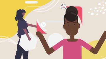 Python 程式語言：為什麼要學 Python?