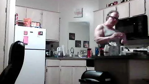 Norma's Kitchen
