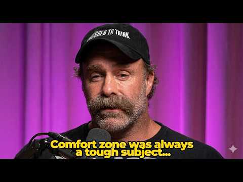 Andy Williams Last Interview Before Death