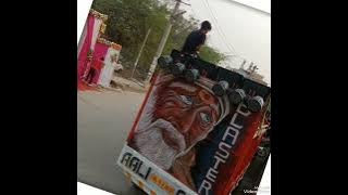 gajban Pani ne chali _ ( regagton mix ) _ dj Sanjeev khatana _ dj fs aaicher _ dj lux bsr _ dj dax 💫