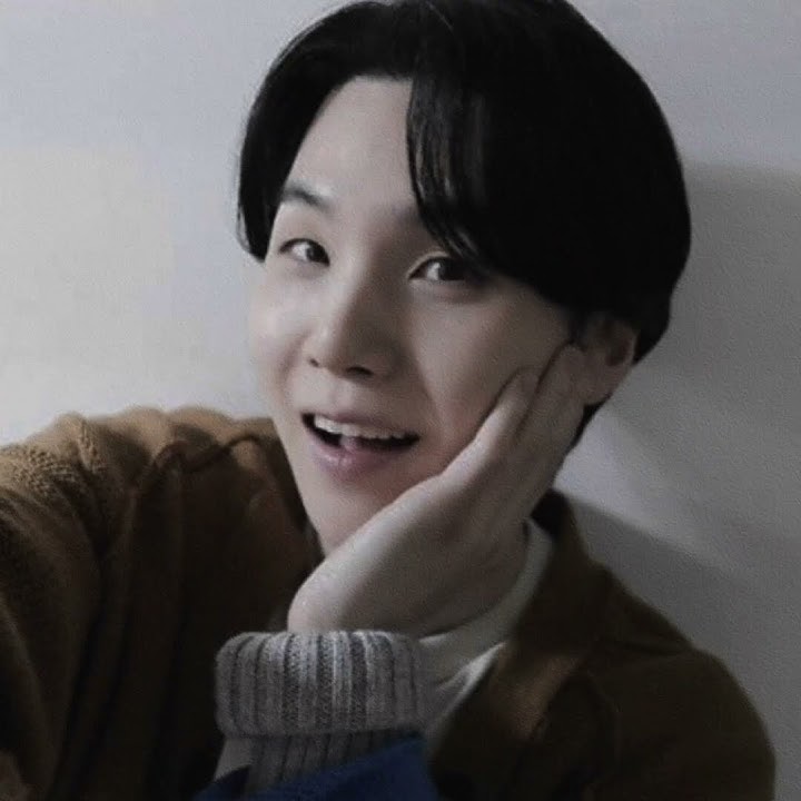 Somebody Does Love #agustd #SDL #suga #yoongi #bts #army #trendingshorts