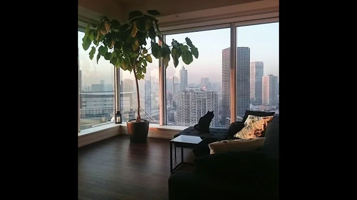 [free] // dom kennedy x larry june soul sample type beat - 'fakes in my rearview'