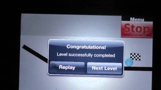 Bubble Ball App Review screenshot 2