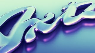 Axtone Acapellas Volume 4