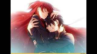▶「AMV」У каждого героя свои слабости... (Аниме клип) ▶「AMV」У каждого героя свои слабости... (Аниме клип)