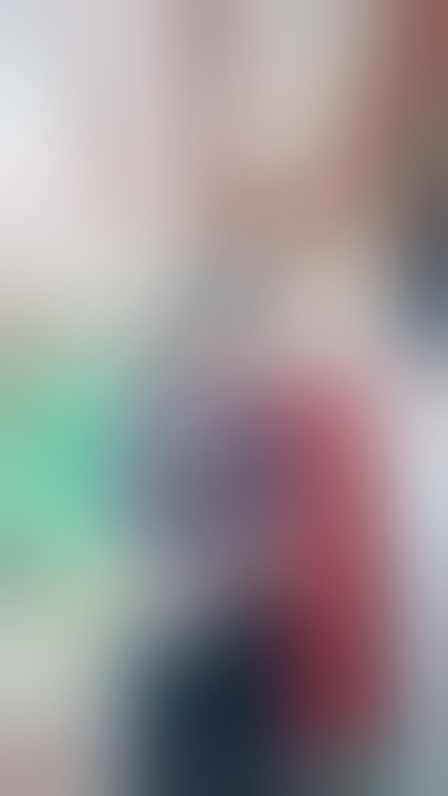 Bigo Tiktok Goyang Hot Uting Terbaru 2018 ! Jangan Lupa Like & Subscribe