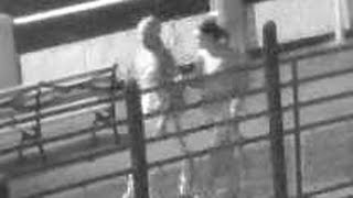 Persons Of Interest In Pair Of Mysterious UES Shootings