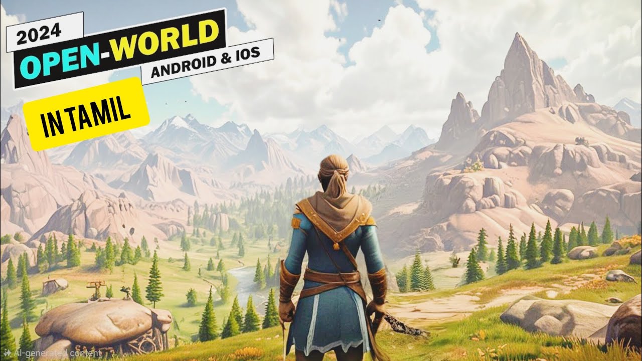 Top 5 Best High graphics Open world Games For Android In 2024 In Tamil top-5-best-high-graphics-open-world-games-for-android-in-2024-in-tamil