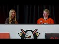 Jackson LaCombe | Content Day x Ducks Stream