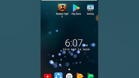 How to hack robbery bob 2 without root.100% working.