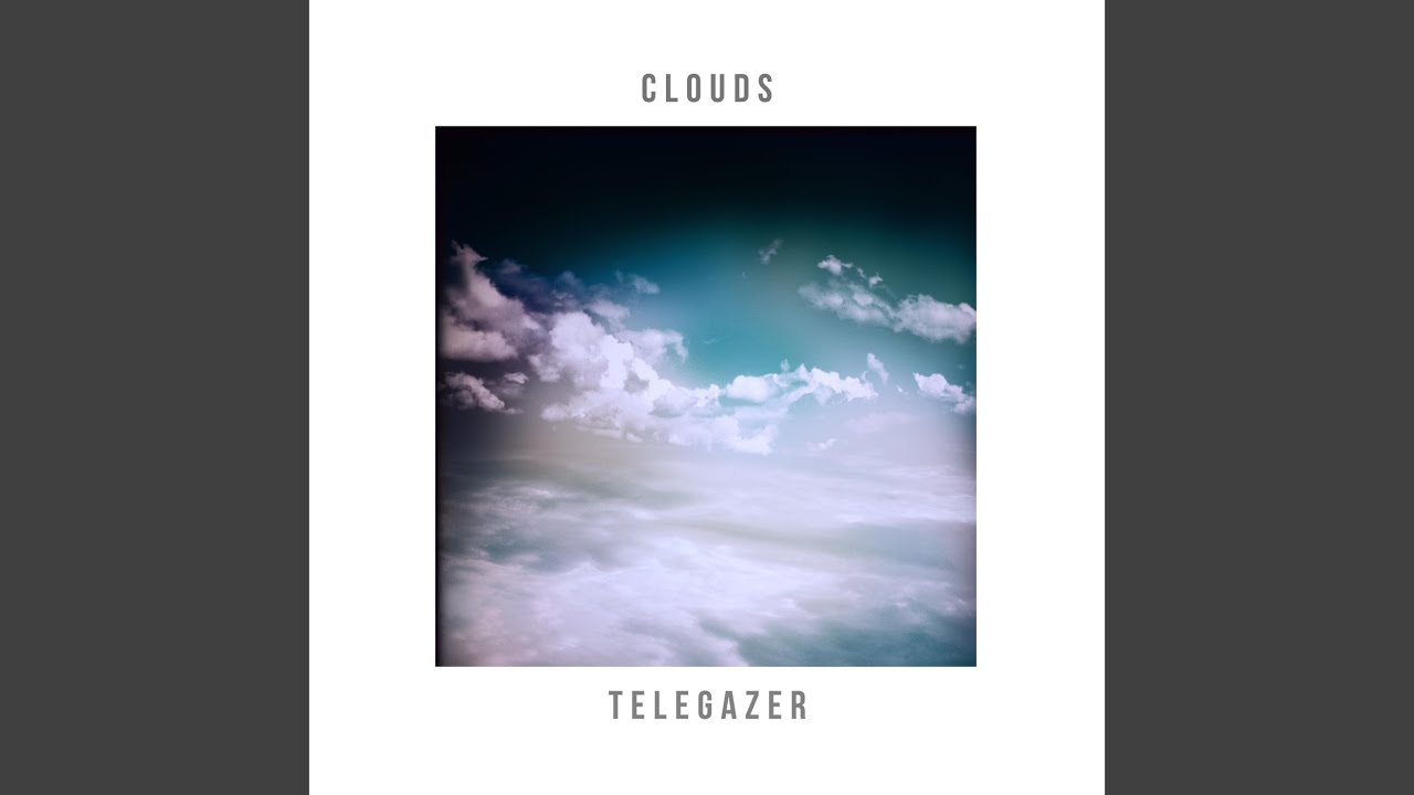 Watch Oh Yeah on YouTube Watch Oh Yeah on YouTube