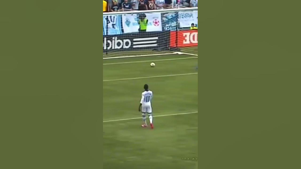 best-saves-in-football-history-youtube