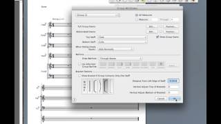 module 3 video 2   linked parts