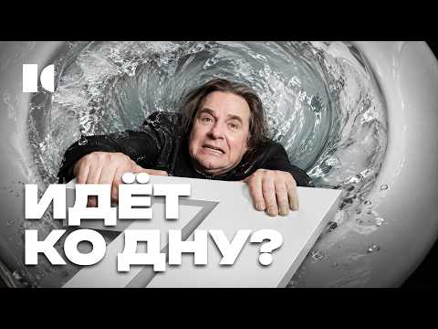 Youtube видео