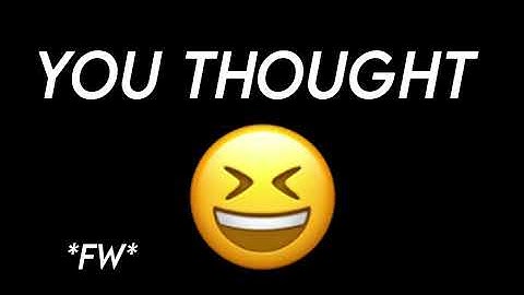 Capcut is not an editing app