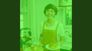 Sprightly Backdrops for Coffee with Waffles