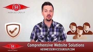 Why does design matter so much?