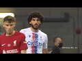 Cardo Siddik vs Liverpool (19 Years Old) - Friendly 15/07/2022