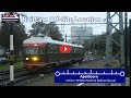 RailCam Off Site Location Apeldoorn #159