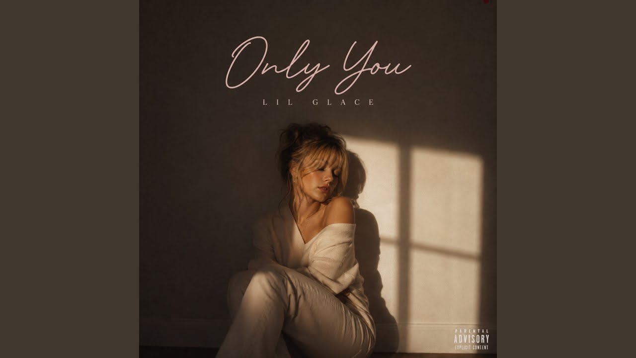 Watch Only You on YouTube Watch Only You on YouTube