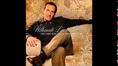 Jim Brickman - Never Far Away