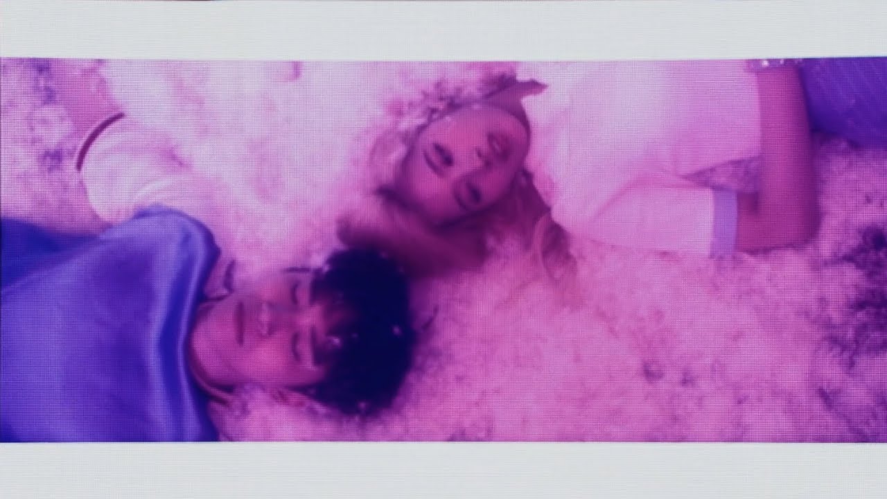 Junho (from 2PM) Instant Love VCR 「 Solo Concert 2016 'HYPER' 」 YouTube