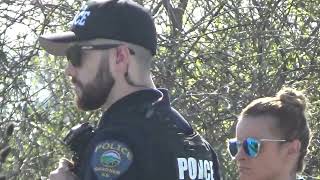 watch out for new law suit ?   kansas 2 step look it up!
