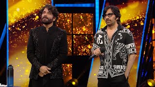 Bigg Boss Telugu 7 | Bigg Boss Grand Finale Celebrations | Tonight at 7:00 PM | DisneyPlusHotstar