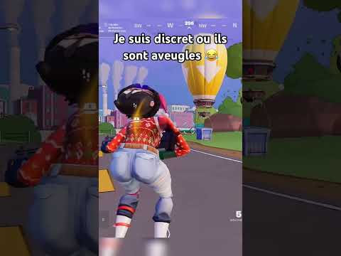 vous choisissez quoi #fortnite #gaming #fortniteclips #funny