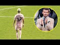 Romeo Beckham is AMAZING! (Goal and Skills 2022-23)