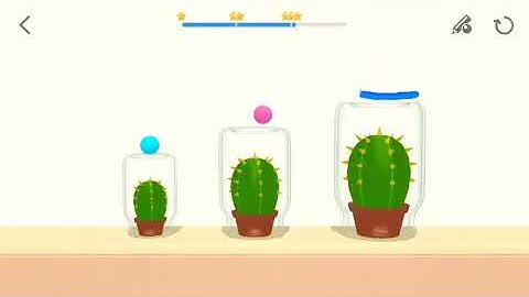 Brain Dots 2 | Level 42