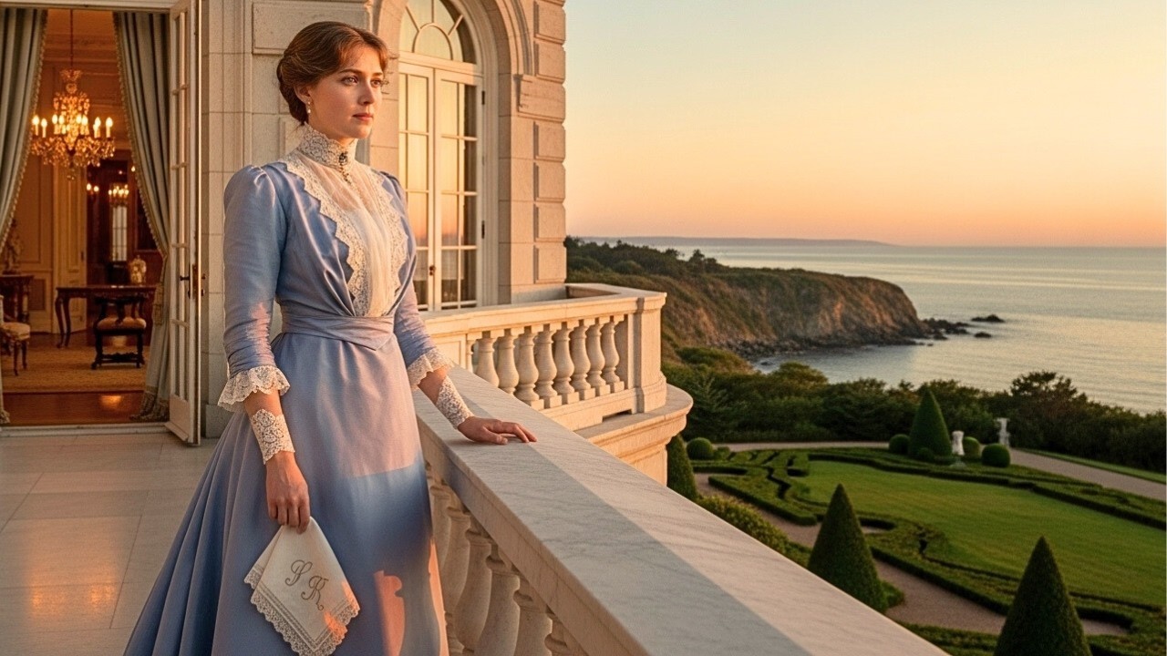 💔 CUANDO ELLA DEJÓ DE SUPLICAR SU AMOR, EL MAGNATE FRÍO SE CONVIRTIÓ EN EL ESPOSO QUE TODAS DES