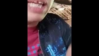 Cablak macan kumbang