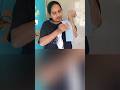 Self Waxing || Mini vlog || YouTube shorts || How to make Wax at home ||
