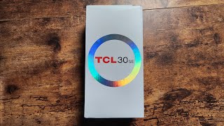TCL 30 SE | The affordable phone you should consider!