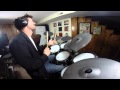 5 Tips for Awesome Metronome Drumming