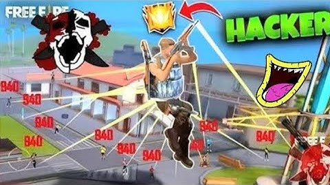 Free fire OB48 Update Script hacker Sniper Aimbot Fast switch Speed Wall Hcak Ranked Antiban #ffhack