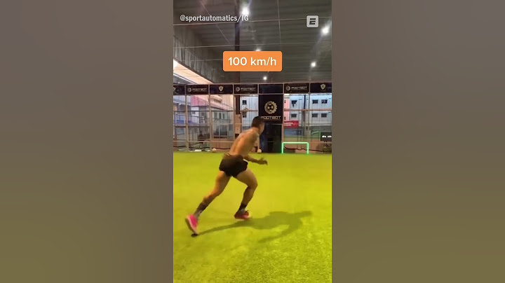How To Control A 62 MPH Ball!