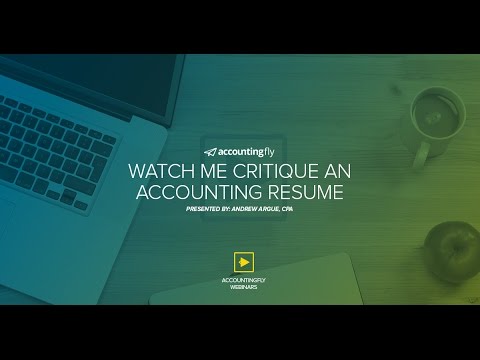 watch-me-critique-an-accounting-resume