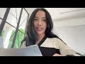 Professional Job Interview Roleplay | Business English (ESP)