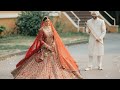 Jaskarn  amar nde  next day edit  best wedding film highlight  shubh