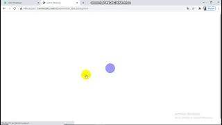 PROJECT FINAL (WEB PROGRAMMING 2)