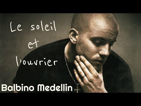 TÉLÉCHARGER NESTOR DAVID JATTENDS MON MIRACLE GRATUIT