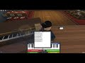 Roblox Song Id For Katusha Roblox Song Id For Katusha