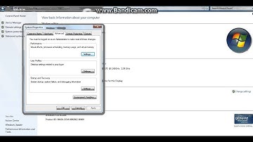 How to fix automatic restart on Windows 7 easily solved 2014