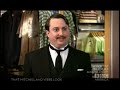 Mitchell and Webb - Shop