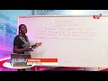 Elimu live || Sarufi-Vishazi || Kiswahili