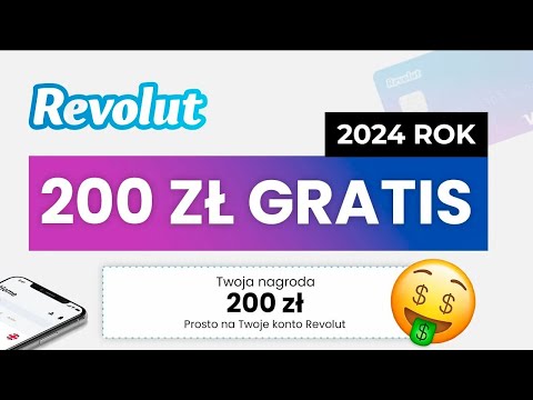 Graj w kasynie online za darmo dzięki kodowi promocyjnemu Ice Casino - Odkryj swoją szansę na wielkie wygrane